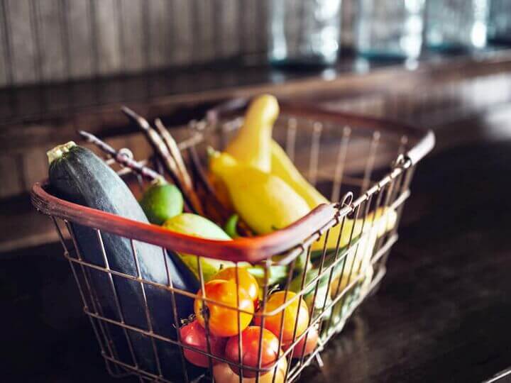 Get everything you need for Grocery at the best price